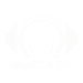 Headphones Graphic Color Update (512 x 512 px)